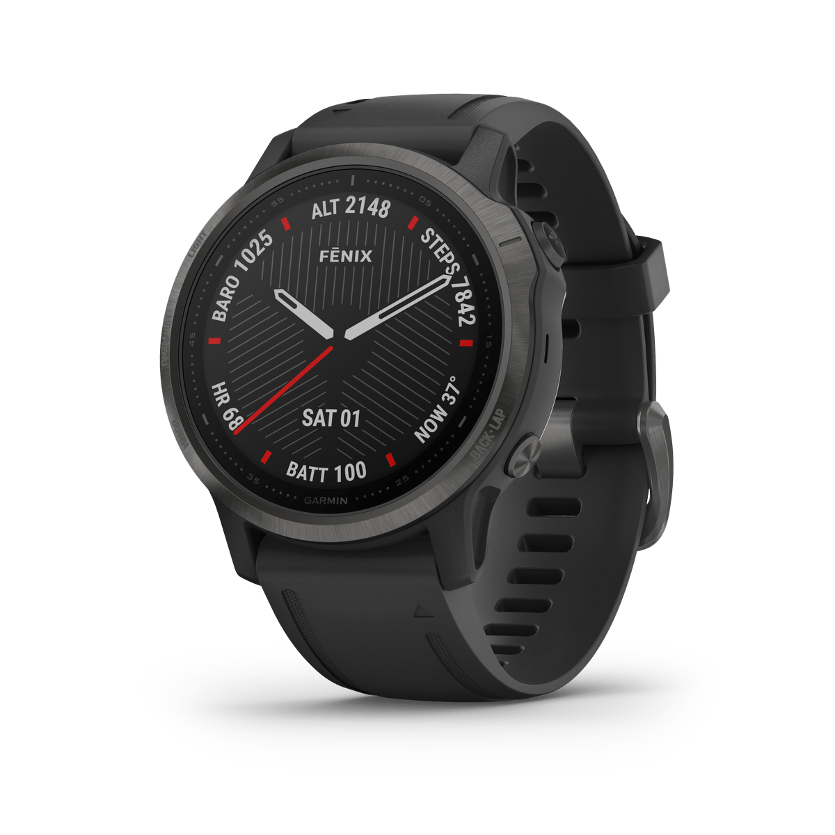 haylou smartwatch 2