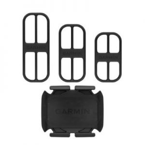 מד סיבובי פדלים קדנס GARMIN Cadence Sensor 2