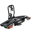 מנשא אופניים לוו גרירה לאופניים חשמליים - 933 - Thule Easy Fold XT 2