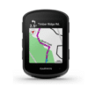 מחשבון אופניים מתקדם GARMIN EDGE 840
