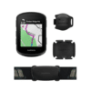מחשבון אופניים מתקדם GARMIN EDGE 540 BUNDLE