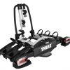 מנשא אופניים לוו גרירה - 926 - Thule VeloCompact