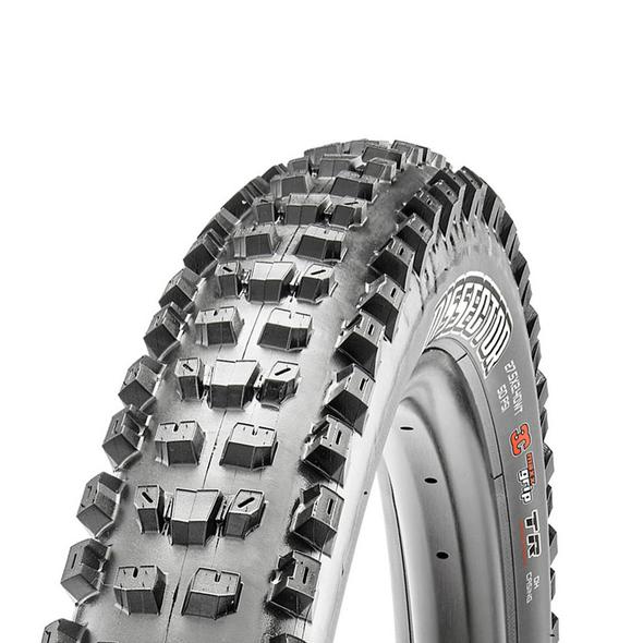 maxxis 27.5 x2 2