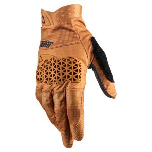 כפפות שטח ליט Leatt 3.5 MTB Lite Gloves