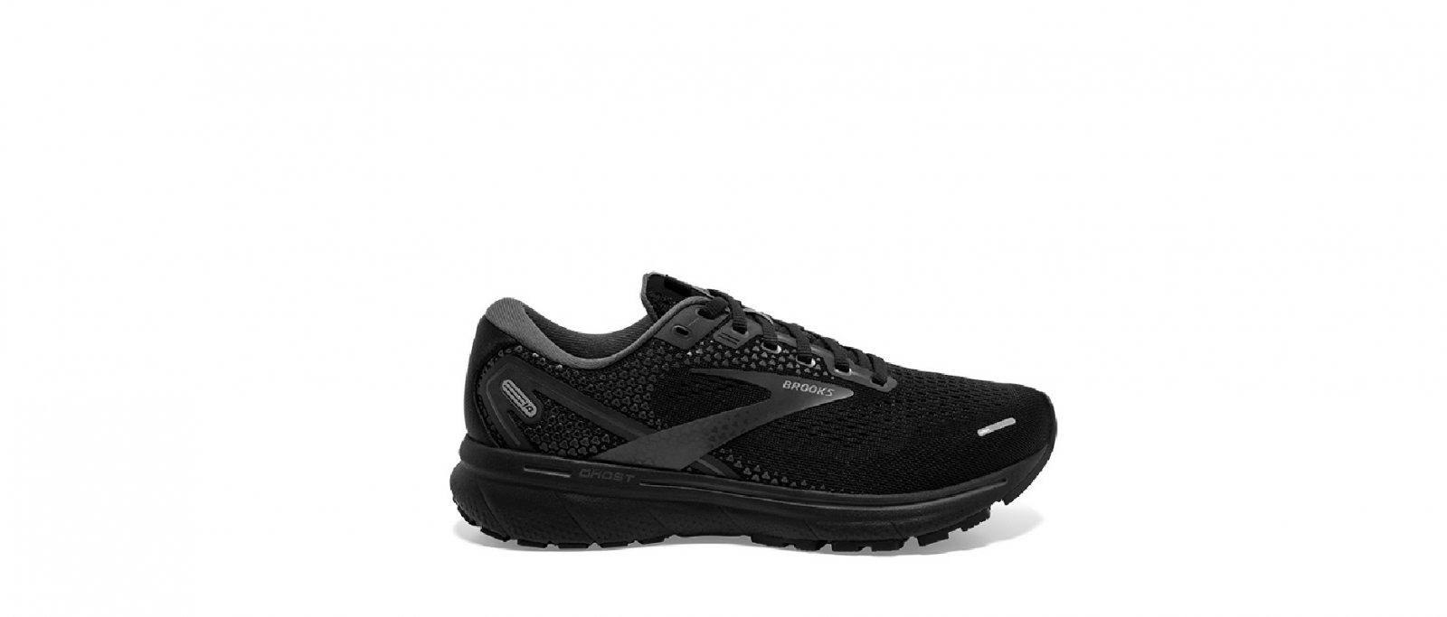 brooks ghost 14 prezzo