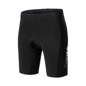מכנסי רכיבת כביש גברים Men’s Shorts  Cycling Tights
