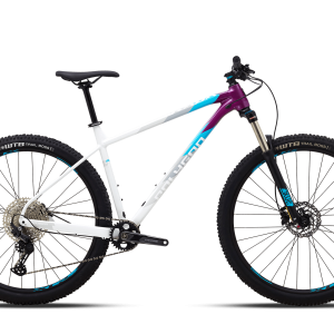 אופני הרים Polygon Xtrada 6 2022