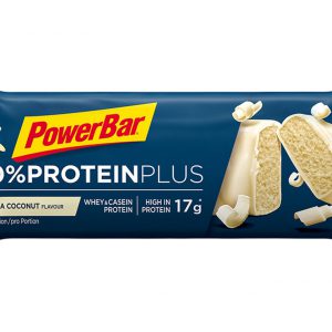 חלבון Powerbar PROTEIN PLUS 30% Vanilla-Coconut