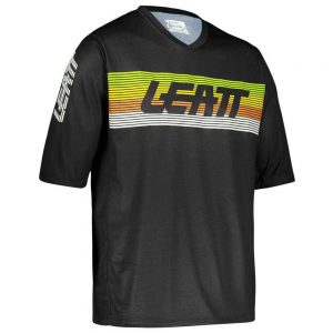 חולצת רכיבה LEATT JERSEY MTB ENDURO 3.0