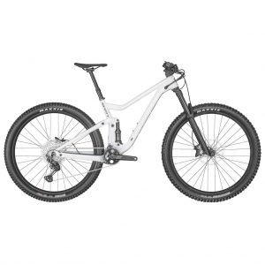 אופני SCOTT GENIUS 940 2022