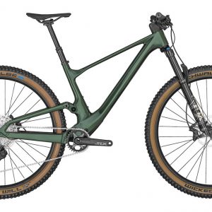 אופני הרים SCOTT SPARK 930 2022