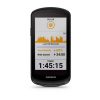 מחשבון אופניים GARMIN EDGE 1040 SOLAR
