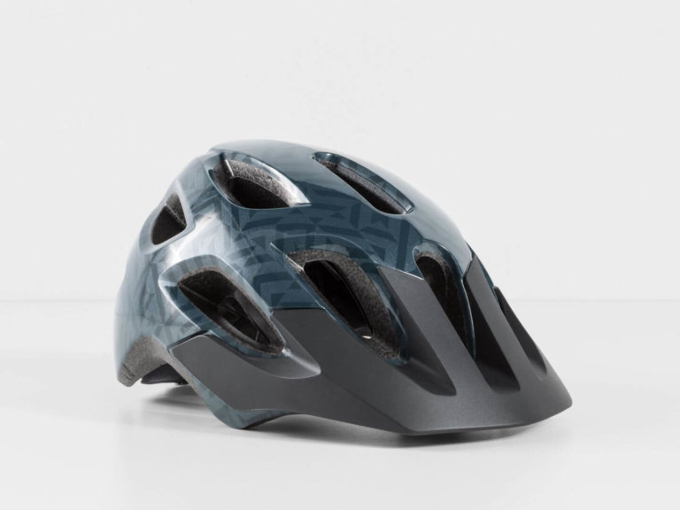 bontrager tyro youth