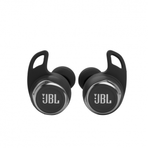 אוזניות ספורט אלחוטיות עם ביטול רעשים  JBL Reflect Flow Pro TWS
