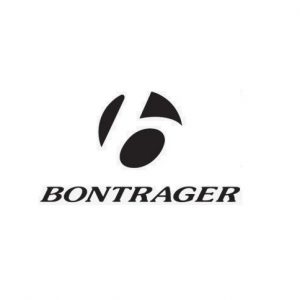 קסדות Bontrager