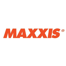 Maxxis כביש