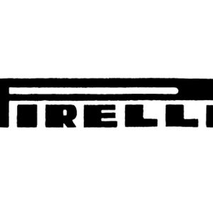 Pirelli כביש