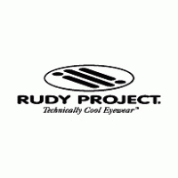 קסדות Rudy Project
