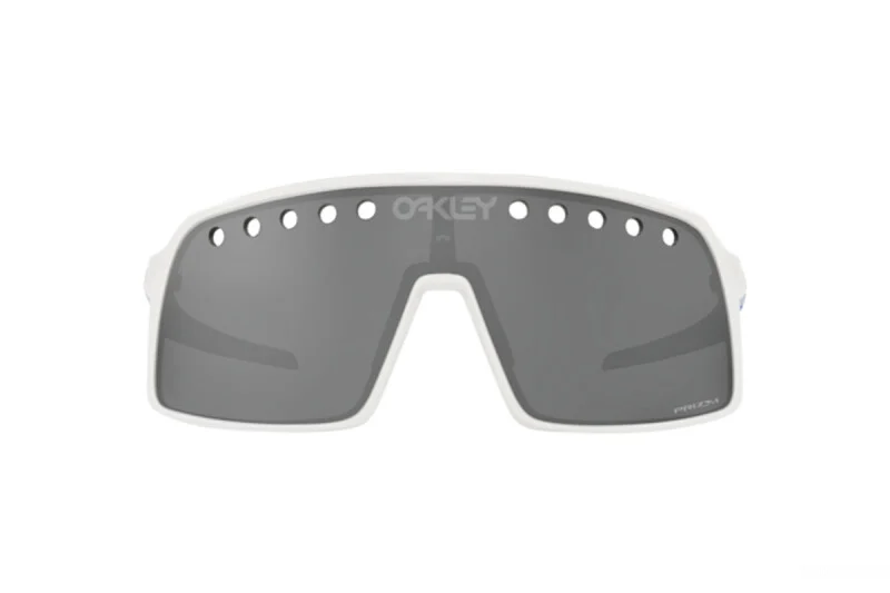 ess sunglasses