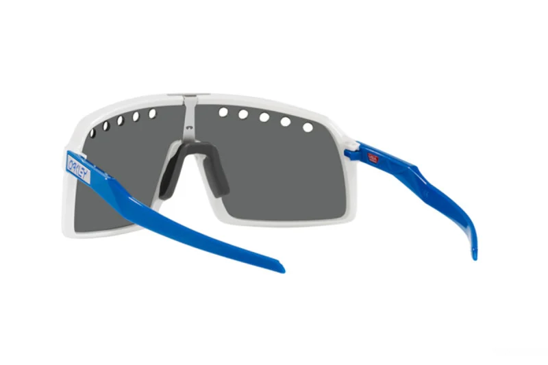 oakley limited edition sutro