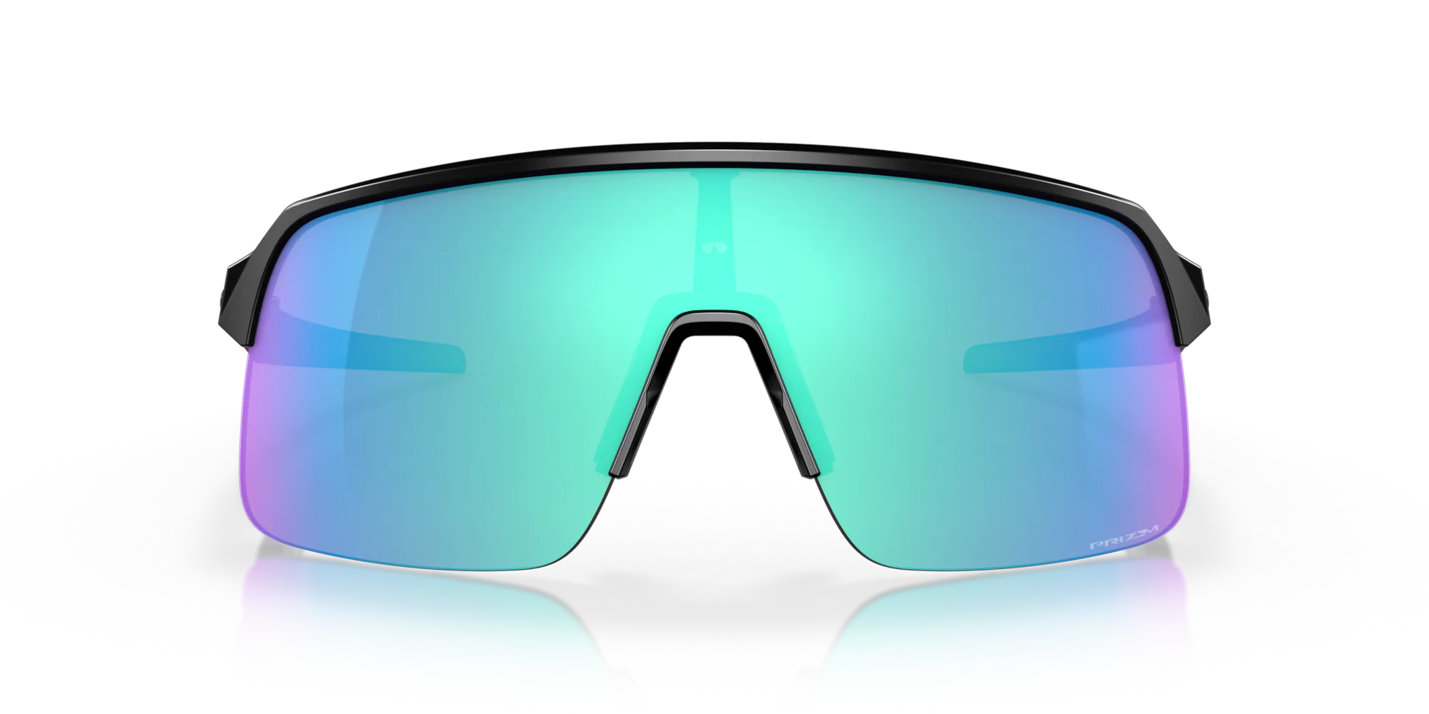 oakley jawbreaker snow lens