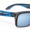 משקפי שמש Rudy Project SP386833-0006 Spinhawk SX Cr B