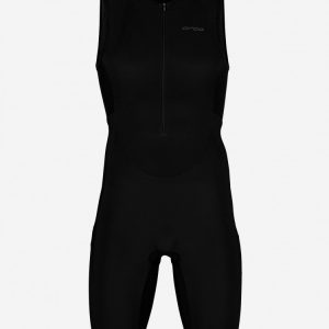 חליפת טריאתלון גבר ORCA Athlex Race Suit