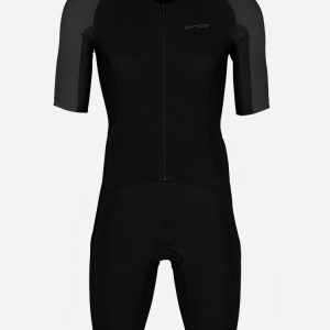 חליפת טריאתלון גבר ORCA Athlex Aero Race Suit