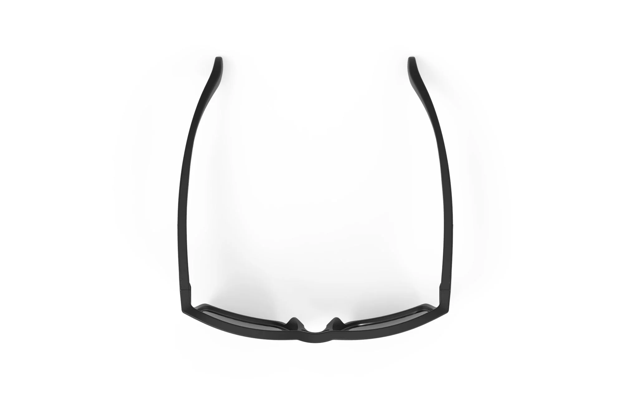 Mryok Lentilles De Rechange Pour Rudy Project Spinhawk - Verres Traités Anti-rayures Et Hydrophobes - 8