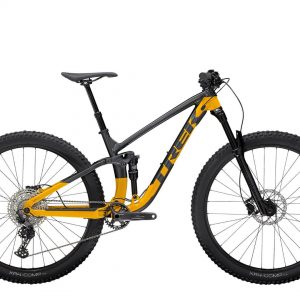 אופני הרים Trek Fuel EX 5 G5 2022-23
