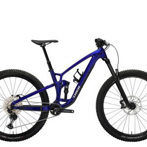 אופני הרים Trek Fuel EX 7 Gen 6 2023