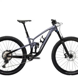 אופני הרים Trek Fuel EX 8 Gen 6 2023