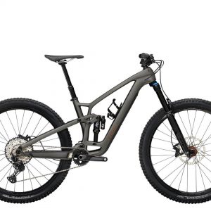 אופני הרים Trek Fuel EX 9.7 Gen 6 2023