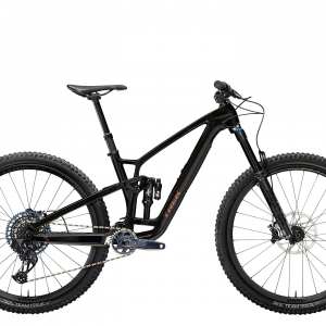 אופני הרים Trek Fuel EX 9.8 AXS Gen 6 2023