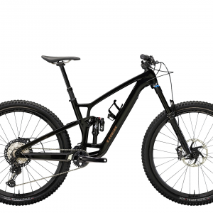 אופני הרים Trek Fuel EX 9.8 Gen 6 2023