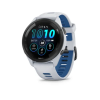 שעון ספורט חכם Garmin Forerunner 265 Amoled 46mm - לבן
