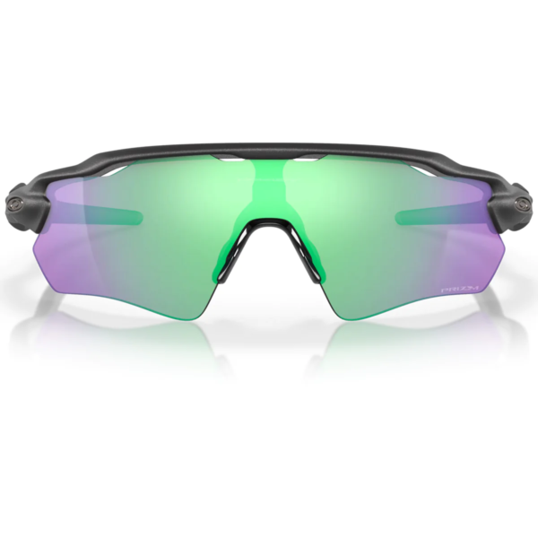 משקפי שמש OAKLEY RADAR EV PATH PRIZM GOLF - אמין אופניים