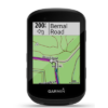 מחשבון אופניים מתקדם GARMIN EDGE 540