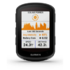מחשבון אופניים מתקדם GARMIN EDGE 840 SOLAR
