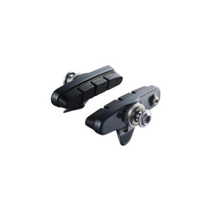 רפידות Shimano (R55C4) Cartridge Brake Shoe Set (Pair)