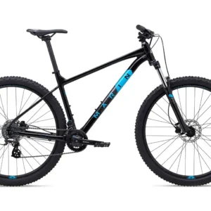 אופני הרים 2022-23 “Marin Bobcat 3 29 שחור