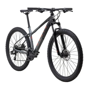 אופני הרים 27.5″ 2022-23 Marin Wildcat 1 שחור