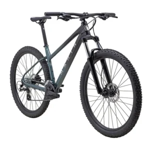 אופני הרים “27.5 2022-23 Marin Wildcat 3 שחור