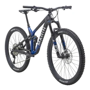 אופני הרים RIFT ZONE C2 29″ 2023 כחול שחור
