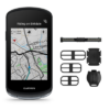 מחשבון אופניים GARMIN EDGE 1040 BUNDLE