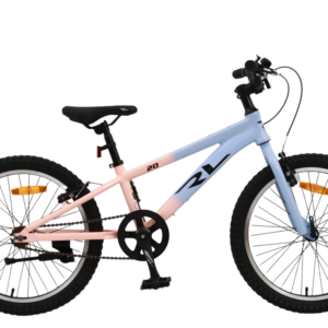 אופני ילדים “RL ZOE 20