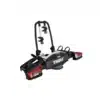 מנשא אופניים לוו גרירה - 924 - Thule VeloCompact