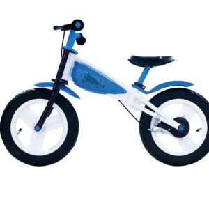 אופני איזון JDBUG TC04 כחול