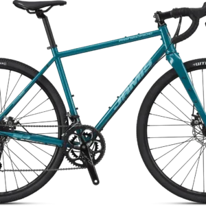 אופני גראבל JAMIS RENEGADE S4 כחול