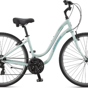 אופני עיר JAMIS CITIZEN 1 2022-23